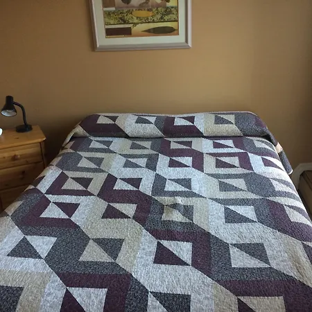 Laura'S Lodge-2